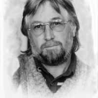 Александр Савин