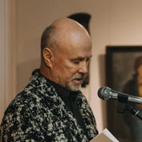 Андрей Широков
