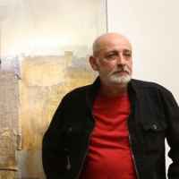 Константин Инал-Ипа