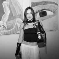 Дарья Пасечник