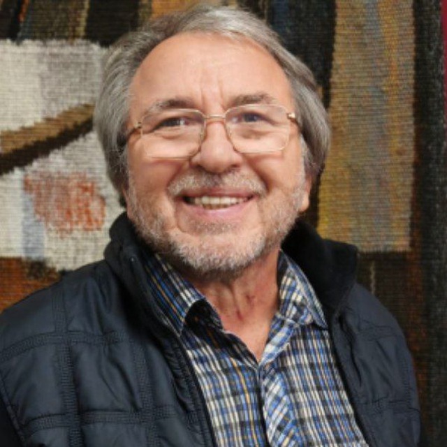 Евгений Дорохов