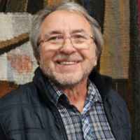 Евгений Дорохов