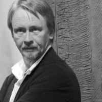 Николай Лагойда