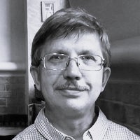 Сергей Ляхович