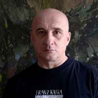 Станислав Крупп