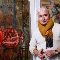 Дмитрий Иванов (DIVANOV)