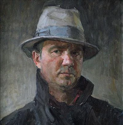 Анатолий Мовлян