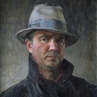 Анатолий Мовлян