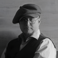 Бойченко Павел