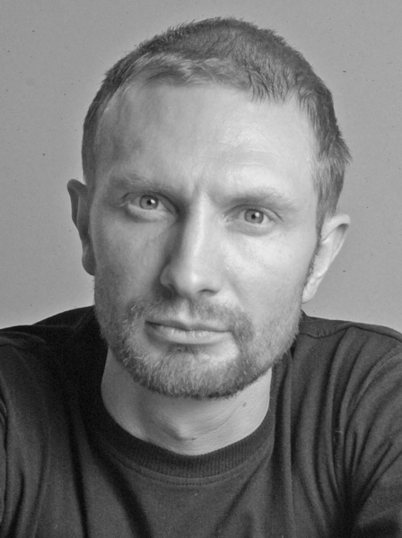 Шаталов Николай