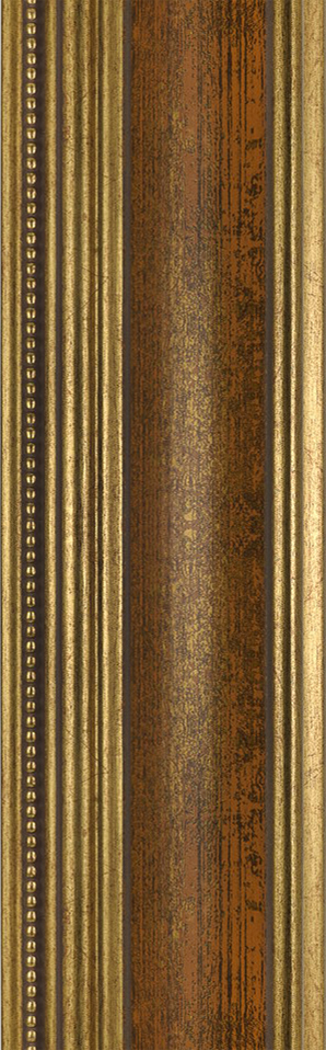 Картина Пьета, художник Владимир Давыденко