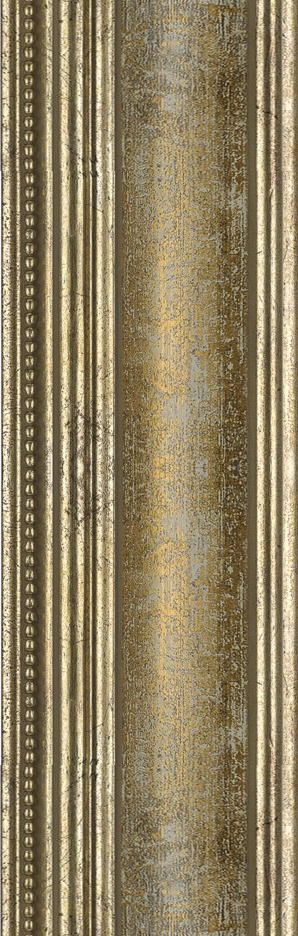 Картина Пьета, художник Владимир Давыденко