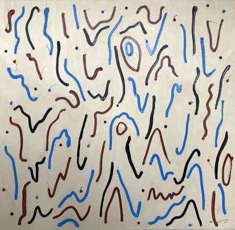 Flow IV