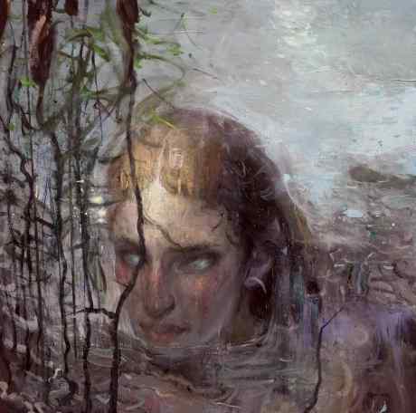 Русалка
