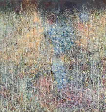 Untitled 402