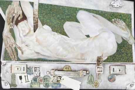 Не кантовать.