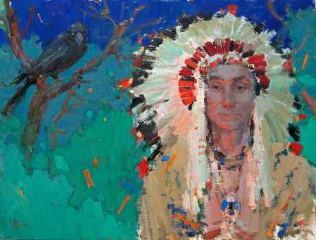 Мудрый советчик