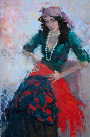 Ты правда хочешь знать свою судьбу?