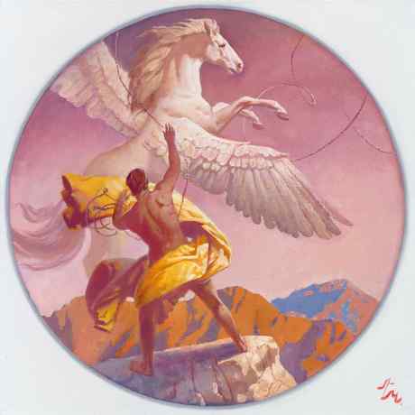 Игра с ветром