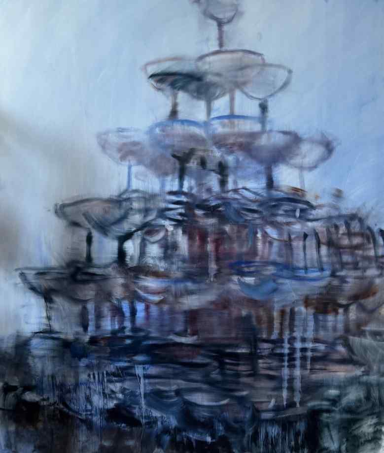 Из серии "Множество"