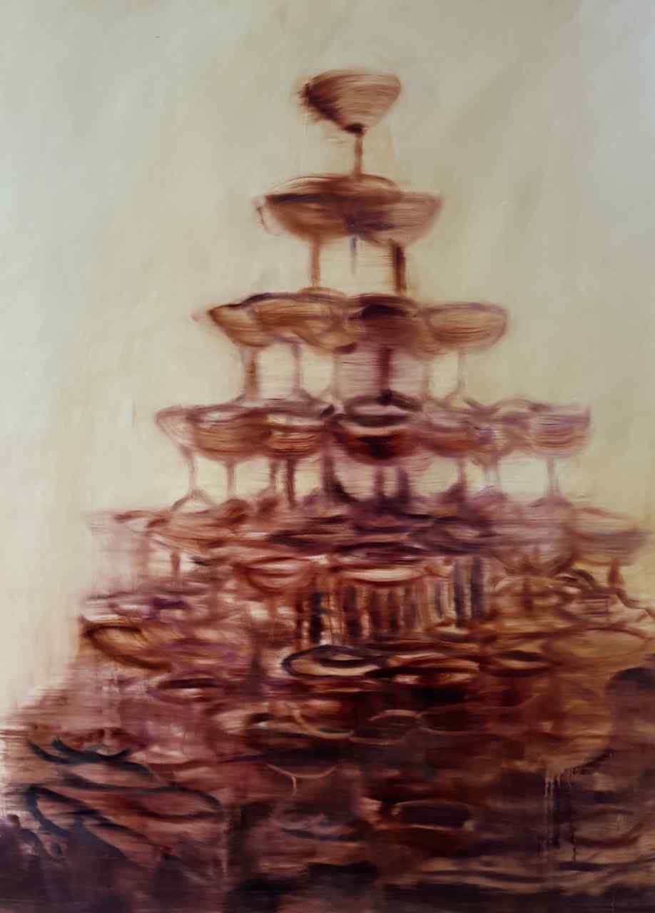 Из серии "Множество"