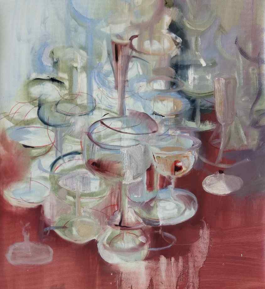 Из серии "Множество"