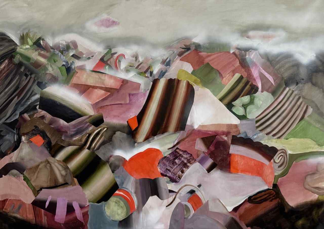 Без названия