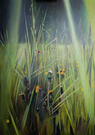 Как в детстве