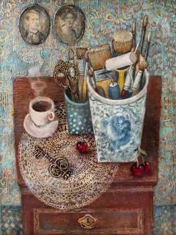 Между делом