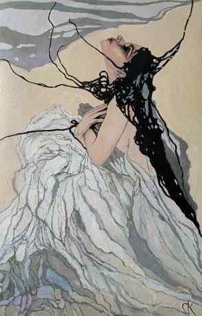 ВРЕМЯ ЛЮБИТЬ-ВРЕМЯ УМИРАТЬ