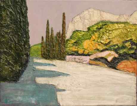 Крымскими путями