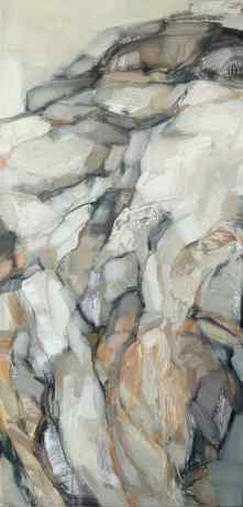 серия Циклы жизни. Притяжение 1