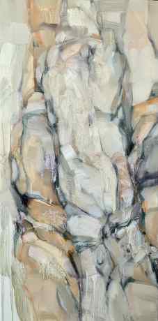 серия Циклы жизни. Притяжение 2