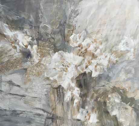 Белый ветер