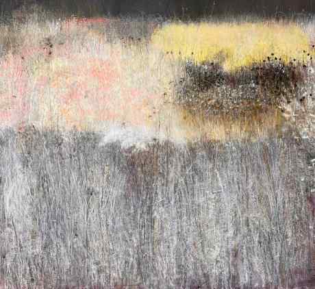 Untitled 442