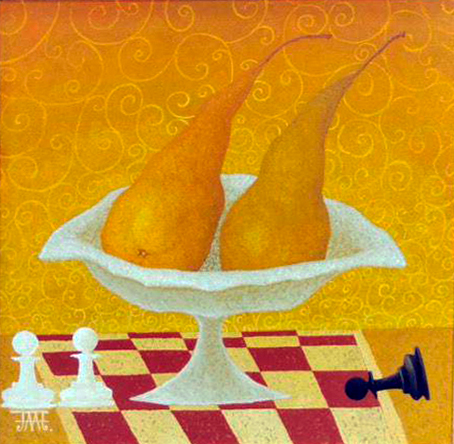 Новости, багетная мастерская, новости искусства, художники, RakovBaget