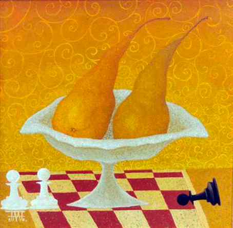 Новости, картинная галерея, новости искусства, художники, Rakov Gallery